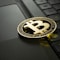 Bitcoin BTC加密货币